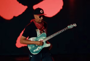 IBAGEM TOM MORELLO