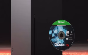Rock Geek: Xbox libera conversão de jogos físicos para digitais para todos os usuários 2 IBAGEM XBISCO