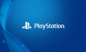 Rock Geek: PS6 pode passar dos US$ 1.000 e transformar videogame em artigo de luxo 2 IBAGEM 1 PUREISUTAITION