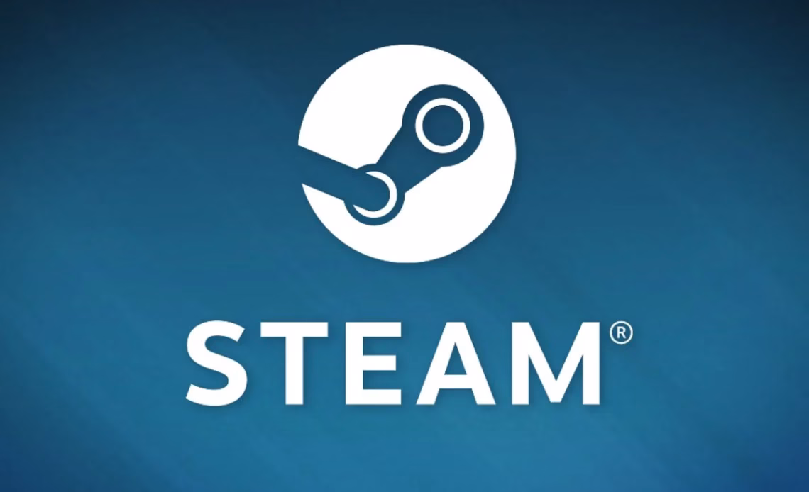 IBAGEM A STEAM