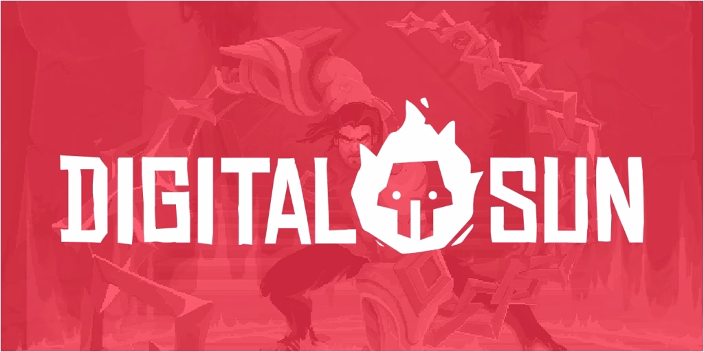 Rock Geek: Inteligência artificial ameaça acabar com testes públicos de jogos antes do lançamento 1 IBAGEM DIGITAL SUN