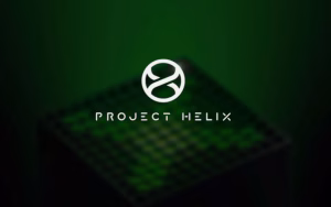 IBAGEM HELIX PROJECT