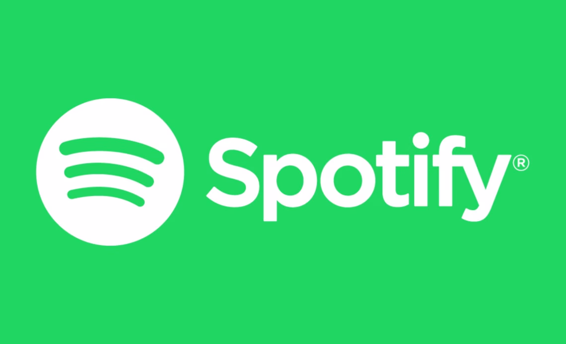 Spotify: plataforma remove 75 milhões de faixas consideradas lixo de IA ou spam 1 IBAGEM SPOTIFY